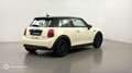 MINI Cooper Cooper 136ch Heddon Street Euro6d-T - thumbnail 5