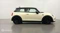 MINI Cooper Cooper 136ch Heddon Street Euro6d-T - thumbnail 4