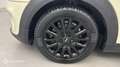 MINI Cooper Cooper 136ch Heddon Street Euro6d-T - thumbnail 20