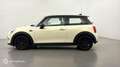 MINI Cooper Cooper 136ch Heddon Street Euro6d-T - thumbnail 7
