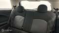 MINI Cooper Cooper 136ch Heddon Street Euro6d-T - thumbnail 13