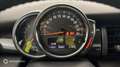MINI Cooper Cooper 136ch Heddon Street Euro6d-T - thumbnail 10