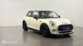 MINI Cooper Cooper 136ch Heddon Street Euro6d-T - thumbnail 3