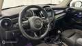 MINI Cooper Cooper 136ch Heddon Street Euro6d-T - thumbnail 11