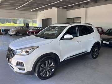 DR 4.0 4.0 1.5 Gpl 114cv