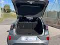 Ford Puma 1.0 EcoBoost Hybrid 125 CV ST-Line PREZZO REALE Grigio - thumbnail 14