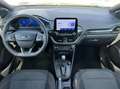 Ford Puma 1.0 EcoBoost Hybrid 125 CV ST-Line PREZZO REALE Grigio - thumbnail 5