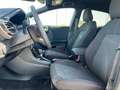 Ford Puma 1.0 EcoBoost Hybrid 125 CV ST-Line PREZZO REALE Grigio - thumbnail 3