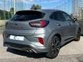 Ford Puma 1.0 EcoBoost Hybrid 125 CV ST-Line PREZZO REALE Grigio - thumbnail 2