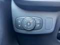 Ford Puma 1.0 EcoBoost Hybrid 125 CV ST-Line PREZZO REALE Grigio - thumbnail 11