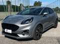Ford Puma 1.0 EcoBoost Hybrid 125 CV ST-Line PREZZO REALE Grigio - thumbnail 1