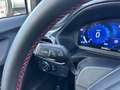 Ford Puma 1.0 EcoBoost Hybrid 125 CV ST-Line PREZZO REALE Grigio - thumbnail 7