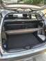 Suzuki Vitara 1.4h Easy Cool 2wd - thumbnail 9