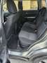 Suzuki Vitara 1.4h Easy Cool 2wd - thumbnail 11