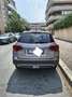Suzuki Vitara 1.4h Easy Cool 2wd - thumbnail 3