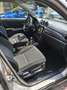Suzuki Vitara 1.4h Easy Cool 2wd - thumbnail 4