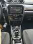 Suzuki Vitara 1.4h Easy Cool 2wd - thumbnail 10