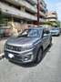 Suzuki Vitara 1.4h Easy Cool 2wd - thumbnail 2