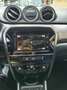 Suzuki Vitara 1.4h Easy Cool 2wd - thumbnail 5