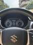 Suzuki Vitara 1.4h Easy Cool 2wd - thumbnail 7