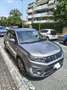 Suzuki Vitara 1.4h Easy Cool 2wd - thumbnail 1