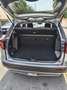 Suzuki Vitara 1.4h Easy Cool 2wd - thumbnail 6