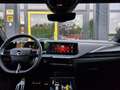 Opel Astra SPORTS TOURER 1.6 Turbo Plug In Hybrid GS | 360 Ca Wit - thumbnail 9