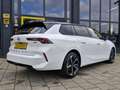 Opel Astra SPORTS TOURER 1.6 Turbo Plug In Hybrid GS | 360 Ca Wit - thumbnail 6