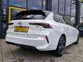 Opel Astra SPORTS TOURER 1.6 Turbo Plug In Hybrid GS | 360 Ca Wit - thumbnail 7