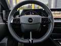 Opel Astra SPORTS TOURER 1.6 Turbo Plug In Hybrid GS | 360 Ca Wit - thumbnail 15
