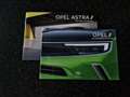 Opel Astra SPORTS TOURER 1.6 Turbo Plug In Hybrid GS | 360 Ca Wit - thumbnail 21