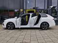 Opel Astra SPORTS TOURER 1.6 Turbo Plug In Hybrid GS | 360 Ca Wit - thumbnail 5
