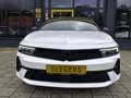 Opel Astra SPORTS TOURER 1.6 Turbo Plug In Hybrid GS | 360 Ca Wit - thumbnail 3