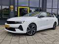 Opel Astra SPORTS TOURER 1.6 Turbo Plug In Hybrid GS | 360 Ca Wit - thumbnail 1