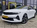 Opel Astra SPORTS TOURER 1.6 Turbo Plug In Hybrid GS | 360 Ca Wit - thumbnail 2