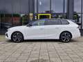 Opel Astra SPORTS TOURER 1.6 Turbo Plug In Hybrid GS | 360 Ca Wit - thumbnail 4