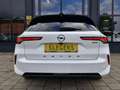 Opel Astra SPORTS TOURER 1.6 Turbo Plug In Hybrid GS | 360 Ca Wit - thumbnail 8