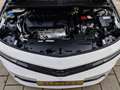 Opel Astra SPORTS TOURER 1.6 Turbo Plug In Hybrid GS | 360 Ca Wit - thumbnail 20