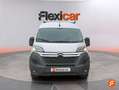 Citroen Jumper Furgón Diesel  Fg. 2.2BlueHDi 35 L3H2 S&S Blanco - thumbnail 2