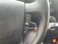 Citroen Jumper Furgón Diesel  Fg. 2.2BlueHDi 35 L3H2 S&S Blanco - thumbnail 13