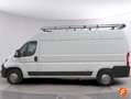 Citroen Jumper Furgón Diesel  Fg. 2.2BlueHDi 35 L3H2 S&S Blanco - thumbnail 5