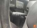 Citroen Jumper Furgón Diesel  Fg. 2.2BlueHDi 35 L3H2 S&S Blanco - thumbnail 18