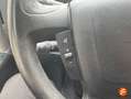 Citroen Jumper Furgón Diesel  Fg. 2.2BlueHDi 35 L3H2 S&S Blanco - thumbnail 12