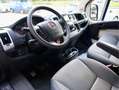 Fiat Ducato 35H 2.3 MultiJet L3H2 Blauw - thumbnail 5