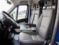 Fiat Ducato 35H 2.3 MultiJet L3H2 Blauw - thumbnail 4