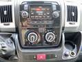 Fiat Ducato 35H 2.3 MultiJet L3H2 Blauw - thumbnail 10