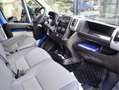 Fiat Ducato 35H 2.3 MultiJet L3H2 Blauw - thumbnail 8