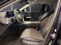 Mercedes-Benz E 300 de 4M AVANTGARDE Adv+*Distronic*Totwin*360 Blu/Azzurro - thumbnail 7