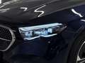 Mercedes-Benz E 300 de 4M AVANTGARDE Adv+*Distronic*Totwin*360 Blu/Azzurro - thumbnail 5