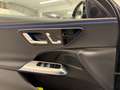 Mercedes-Benz E 300 de 4M AVANTGARDE Adv+*Distronic*Totwin*360 Blau - thumbnail 13